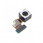 Replacement Back Camera For Samsung Galaxy Note Ii N7100 By - Maxbhi Com