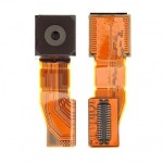 Replacement Back Camera For Sony Xperia S Lt26i By - Maxbhi Com