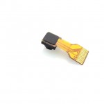 Replacement Front Camera For Samsung Galaxy S Duos S7562 Selfie Camera By - Maxbhi Com