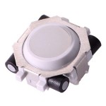 Trackball For Micromax Q7