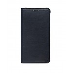 Flip Cover For Letv Leeco Le 1pro Black By - Maxbhi.com