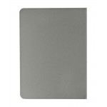 Flip Cover For Micromax Funbook Talk P362 Grey By - Maxbhi.com