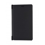 Flip Cover For Nokia N9 N900 Black By - Maxbhi.com