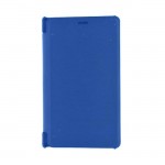 Flip Cover For Nokia N9 N900 Blue By - Maxbhi.com