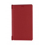 Flip Cover For Nokia N9 N900 Red By - Maxbhi.com