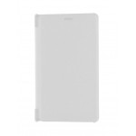 Flip Cover For Nokia N9 N900 White By - Maxbhi.com