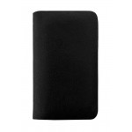 Flip Cover For Sony Ericsson Wt19i Black By - Maxbhi.com