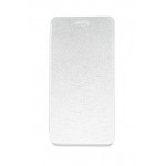 Flip Cover For Vivo Y51 White By - Maxbhi.com