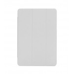 Flip Cover For Apple Ipad Air 2 White By - Maxbhi.com