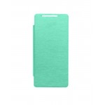 Flip Cover For Nextbit Robin Mint By - Maxbhi.com