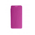 Flip Cover For Nokia 700purple By - Maxbhi.com