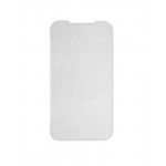 Flip Cover For Panasonic P51 White By - Maxbhi.com