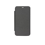 Flip Cover For Sony Xperia T Lt30p Black By - Maxbhi.com