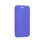 Flip Cover For Swipe Konnect 4 Neo Blue By - Maxbhi.com
