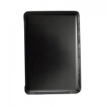 Flip Cover For Xiaomi Mipad Black By - Maxbhi.com