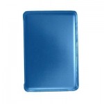 Flip Cover For Xiaomi Mipad Blue By - Maxbhi.com