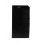 Flip Cover For Xolo Play 6x1000 Black By - Maxbhi.com
