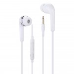 Earphone for BQ S39 by Maxbhi.com