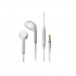 Earphone For Oppo F1s By - Maxbhi.com