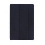 Flip Cover For Apple Ipad Mini 2 Black By - Maxbhi.com