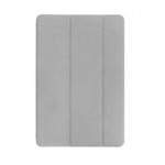 Flip Cover For Apple Ipad Mini 2 Grey By - Maxbhi.com