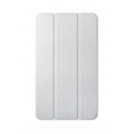 Flip Cover For Apple Ipad Mini 2 Silver By - Maxbhi.com