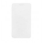 Flip Cover For Apple Ipod Touch 64gb 5th Generation White By - Maxbhi Com