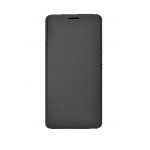 Flip Cover For Gionee S6 Black By - Maxbhi.com