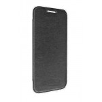 Flip Cover For Lenovo S890 Black By - Maxbhi.com