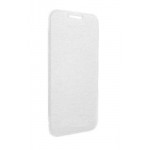 Flip Cover For Lenovo S890 White By - Maxbhi.com
