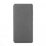 Flip Cover For Lenovo Vibe K5 Black By - Maxbhi.com