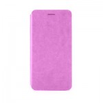 Flip Cover For Meizu M2 Pink By - Maxbhi.com