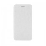 Flip Cover For Meizu M2 White By - Maxbhi.com