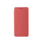 Flip Cover For Nokia Asha 311 Rm714 Red By - Maxbhi.com