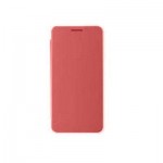 Flip Cover For Nokia Asha 311 Rm714 Red By - Maxbhi.com