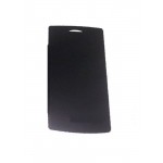 Flip Cover For Sony Xperia Arc Lt15i Black By - Maxbhi.com