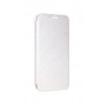 Flip Cover For Xiaomi Mi 2a White By - Maxbhi.com