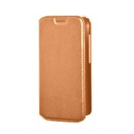 Flip Cover For Yxtel G928 Orange By - Maxbhi.com