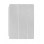 Flip Cover For Apple Ipad Mini 3 Silver By - Maxbhi.com