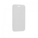 Flip Cover For Apple Iphone 2 2g White By - Maxbhi.com