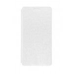Flip Cover For Huawei Honor 5x White By - Maxbhi.com
