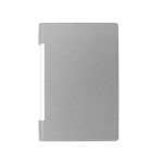 Flip Cover For Lenovo Yoga Tablet 2 Pro Platinum By - Maxbhi.com
