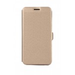 Flip Cover For Lg G5 Gold By - Maxbhi.com
