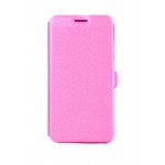 Flip Cover For Lg G5 Pink By - Maxbhi.com