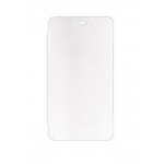 Flip Cover For Micromax Canvas Pulse 4g E451 White By - Maxbhi.com