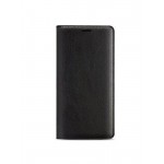 Flip Cover For Oneplus 3 Black By - Maxbhi Com