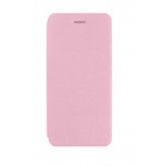 Flip Cover For Oppo F1 Plus Rose Gold By - Maxbhi.com