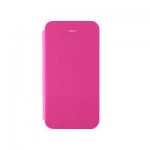 Flip Cover For Sony Ericsson Vivaz U5 Pink By - Maxbhi.com