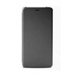 Flip Cover For Swipe Konnect 5.1 Black By - Maxbhi.com