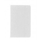 Flip Cover For Hp Slate7 Extreme White By - Maxbhi.com